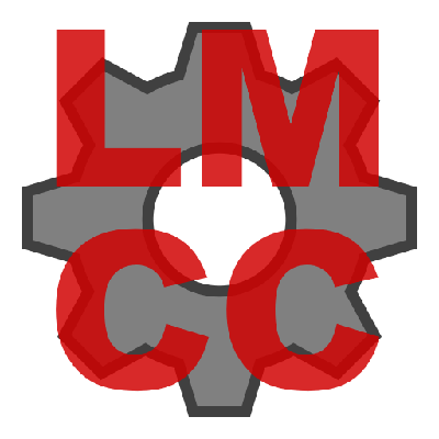 LMCommonCore logo