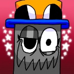 TNALYD