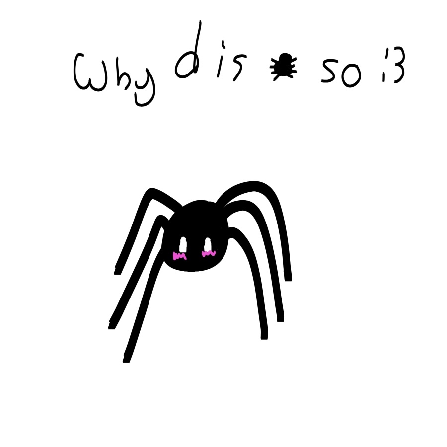 The Obsessed (With Origins And Such)