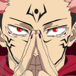 BadxyMAD member profile picture