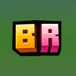 BlocksRefined_official