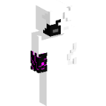 D3struction88 member profile picture