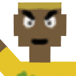 Rafael1989