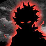 gloomy_hoover56 member profile picture