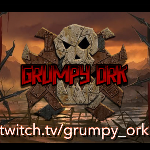 View Grishnak's Profile