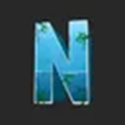 NeoBox Addictions logo