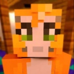 user_mi66ijvfihgx4wq3 member profile picture