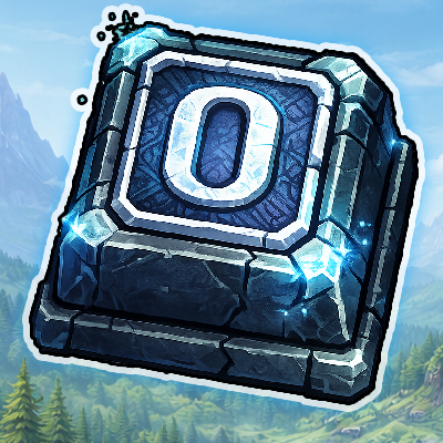 Okey ⌨️ Link Commands to Client Keybinds 💬