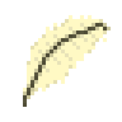 Improved Roll Mitigation