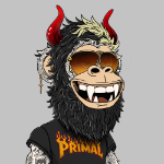 View Clv7ch's Profile