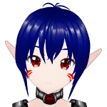 MitsunoKagami member profile picture