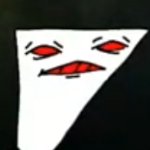 user_srnkdpn6bswmvfzl member profile picture