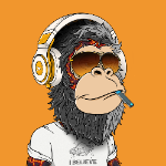 View krztalabs's Profile