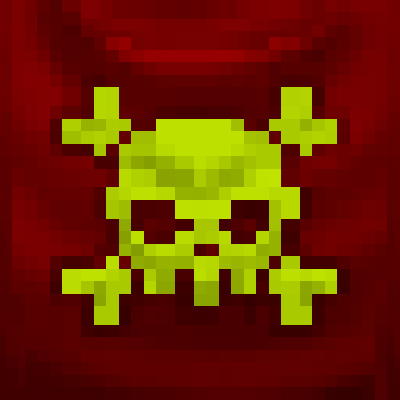 Hycore Revive Mode [Hardcore]