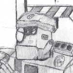 CurseForge profile picture for @Mannn