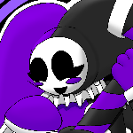 Eternal221 member profile picture