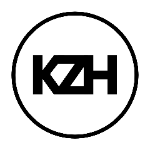 KZH11 member profile picture