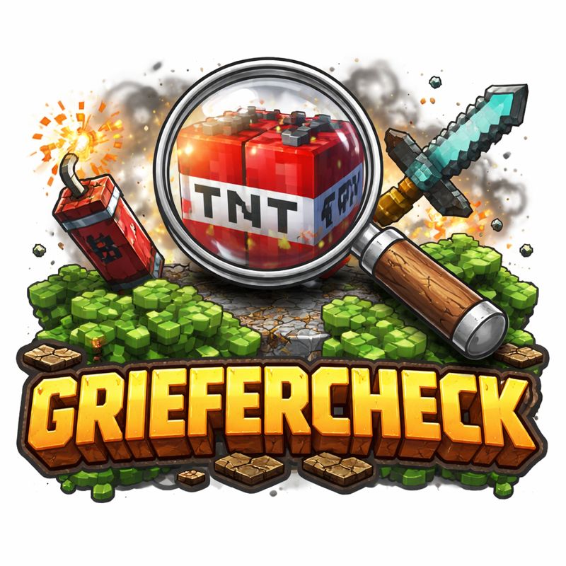 Griefercheck