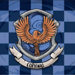 tonhohawk member profile picture