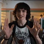 JustDave258 member profile picture