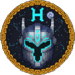 Ocrome member profile picture