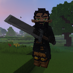 TheSleepyCreature member profile picture