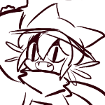 Randomdude member profile picture