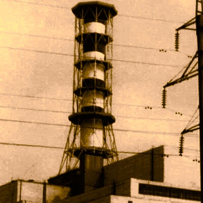 Chernobyl 1986 NOTD logo