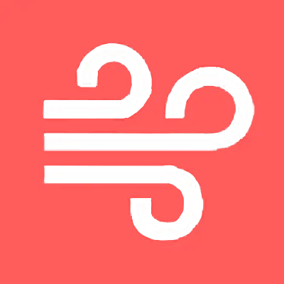 Actinium logo