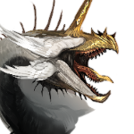 CurseForge profile picture for @Vicar