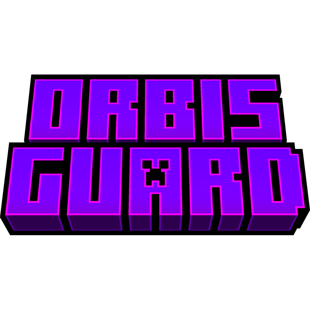 OrbisGuard Mixins