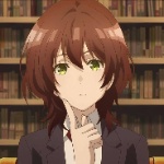 TakahiroReyzawa