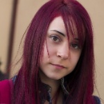 Hikari_02 member profile picture