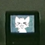 okrisrewolf member profile picture