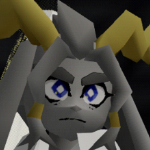 Duplis member profile picture
