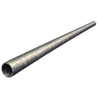 Metal Pipe