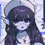 CurseForge profile picture for @WIRELESS