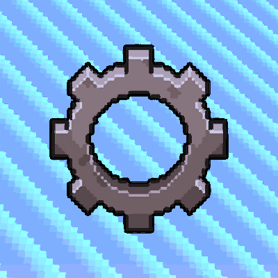 Worldborder Tweaks