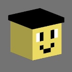 Ymur member profile picture