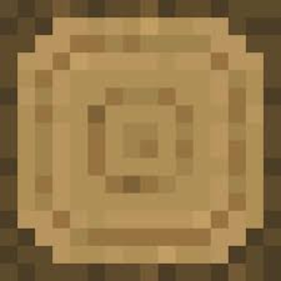 Ymur's Circular Logs