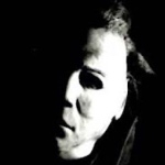 notwemmbu member profile picture