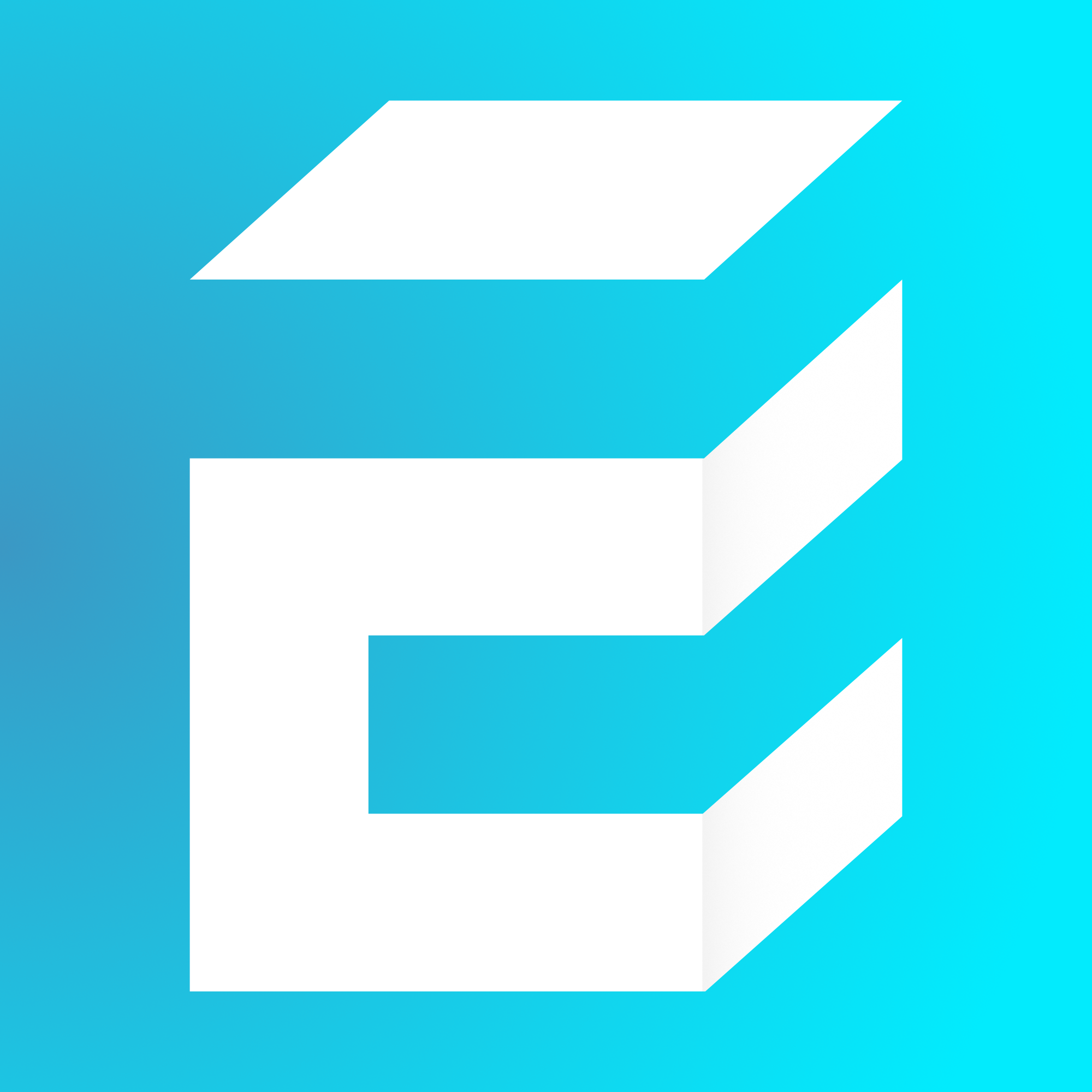 SM-Essentials | The ESSENTIAL plugin for servers!