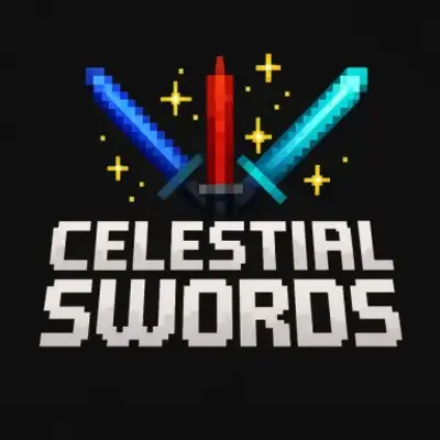 Celestial Swords