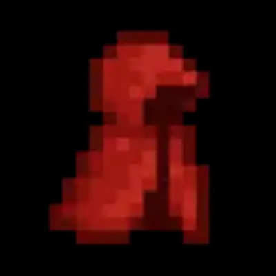 Vanishing Cloak