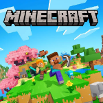 silly_curie46 member profile picture