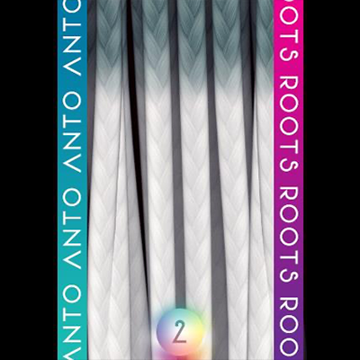 The Chromatic Collection 2: Extras (Roots)