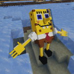 spongeinator member profile picture