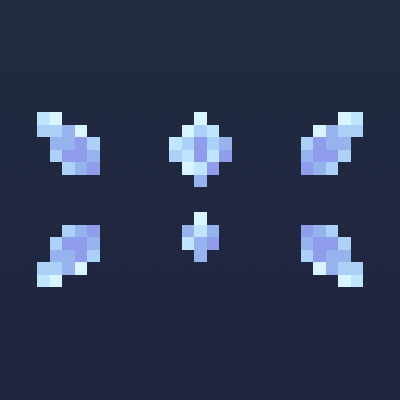 Clarity Tooltips