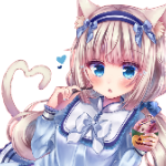 nessiecat22 member profile picture