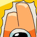 fishwithlegs217 member profile picture